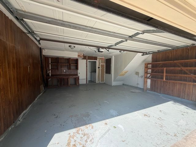 1112 Princeton Drive, Richardson, TX 75081
