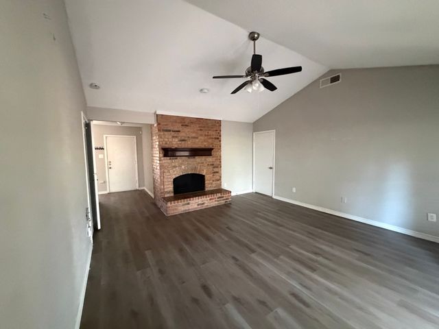 1112 Princeton Drive, Richardson, TX 75081