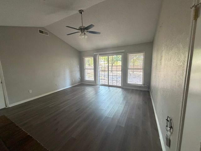 1112 Princeton Drive, Richardson, TX 75081