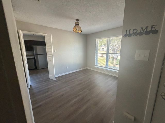 1112 Princeton Drive, Richardson, TX 75081