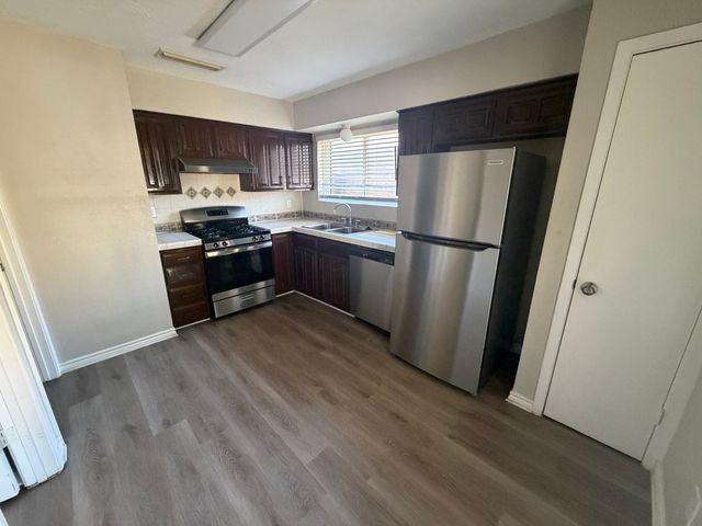 1112 Princeton Drive, Richardson, TX 75081