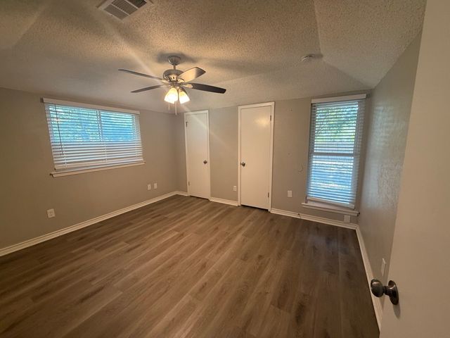 1112 Princeton Drive, Richardson, TX 75081