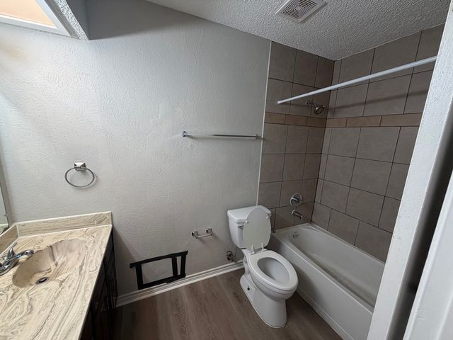 1112 Princeton Drive, Richardson, TX 75081