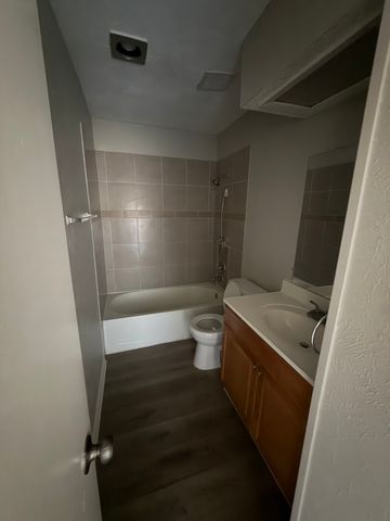 1112 Princeton Drive, Richardson, TX 75081