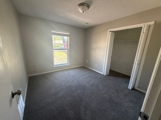 1112 Princeton Drive, Richardson, TX 75081
