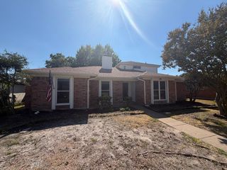 1112 Princeton Drive, Richardson, TX 75081