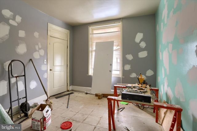 512 S 13TH ST, Harrisburg, PA 17104