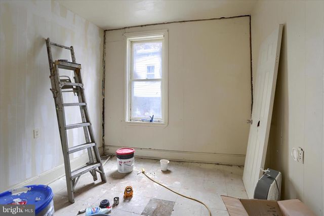 512 S 13TH ST, Harrisburg, PA 17104