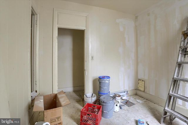 512 S 13TH ST, Harrisburg, PA 17104