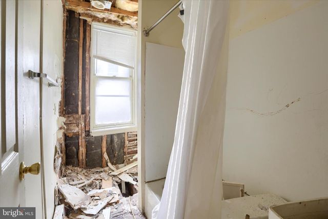 512 S 13TH ST, Harrisburg, PA 17104