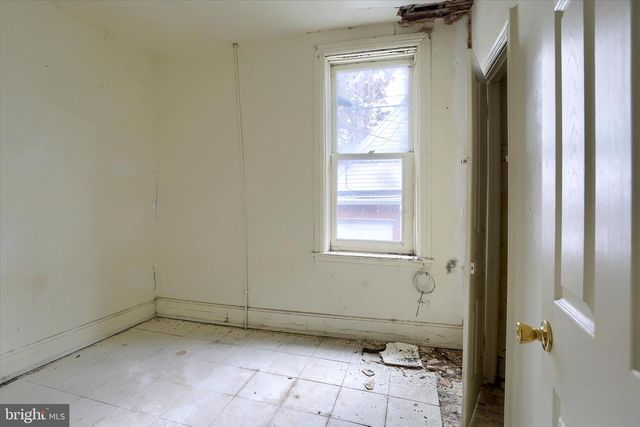 512 S 13TH ST, Harrisburg, PA 17104