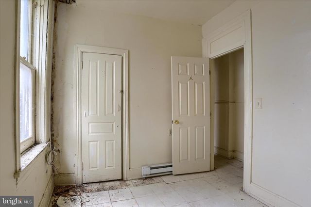 512 S 13TH ST, Harrisburg, PA 17104