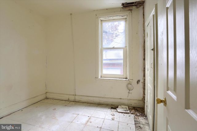 512 S 13TH ST, Harrisburg, PA 17104