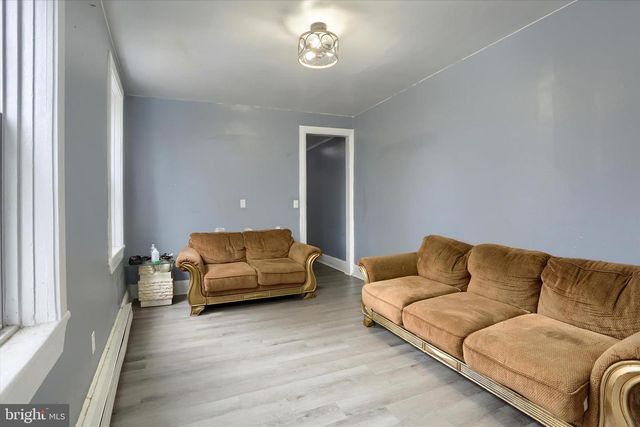 512 S 13TH ST, Harrisburg, PA 17104