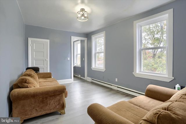 512 S 13TH ST, Harrisburg, PA 17104