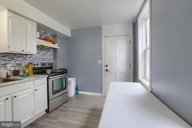 512 S 13TH ST, Harrisburg, PA 17104