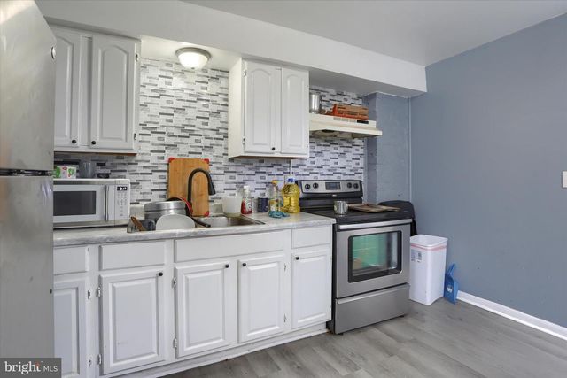 512 S 13TH ST, Harrisburg, PA 17104