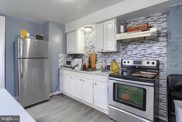 512 S 13TH ST, Harrisburg, PA 17104