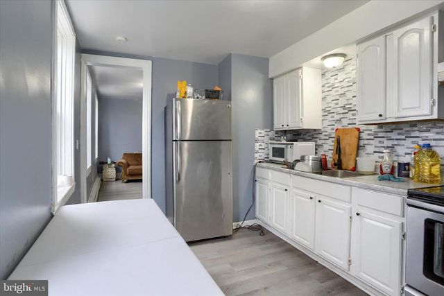 512 S 13TH ST, Harrisburg, PA 17104