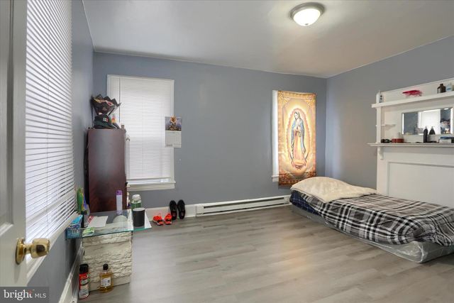 512 S 13TH ST, Harrisburg, PA 17104