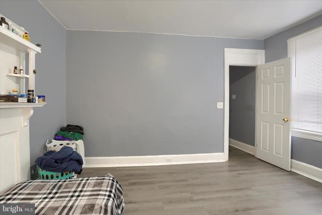 512 S 13TH ST, Harrisburg, PA 17104