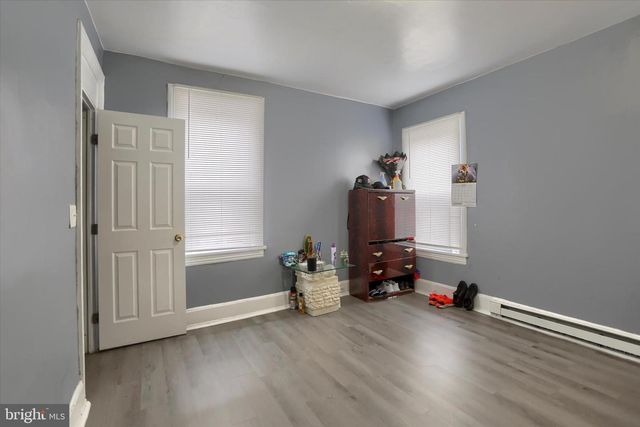 512 S 13TH ST, Harrisburg, PA 17104