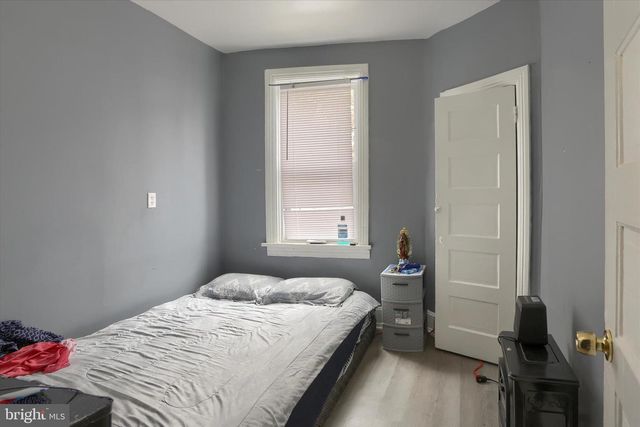 512 S 13TH ST, Harrisburg, PA 17104