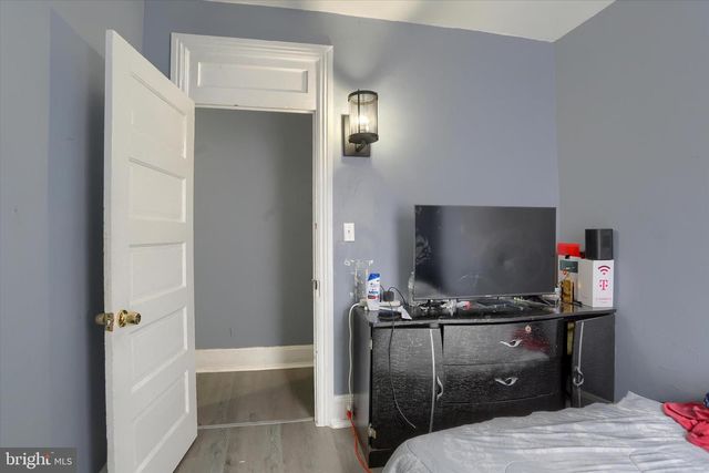 512 S 13TH ST, Harrisburg, PA 17104