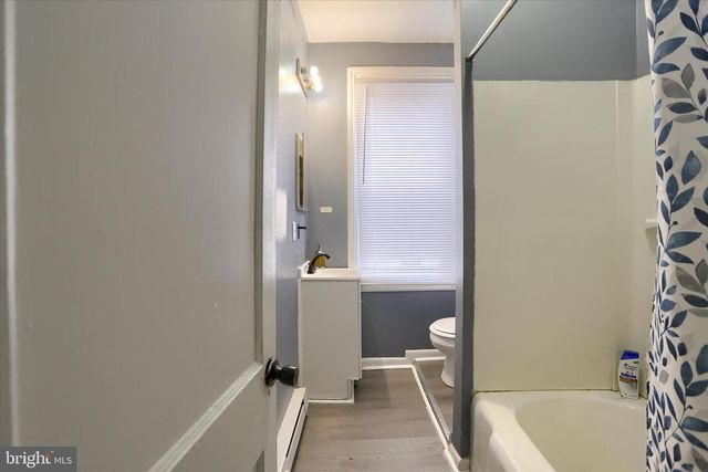 512 S 13TH ST, Harrisburg, PA 17104