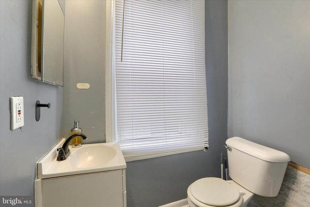 512 S 13TH ST, Harrisburg, PA 17104