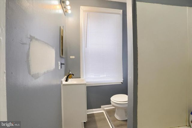 512 S 13TH ST, Harrisburg, PA 17104