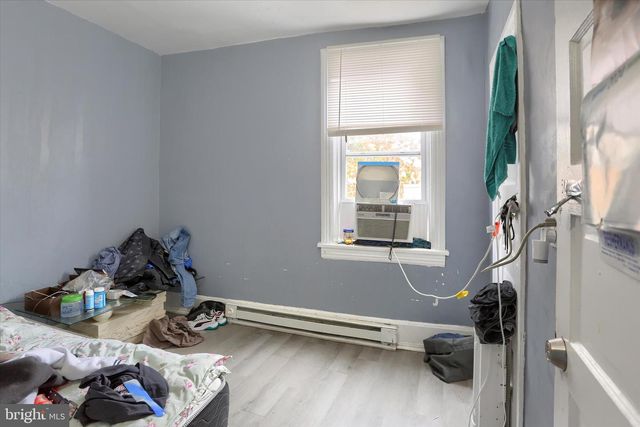 512 S 13TH ST, Harrisburg, PA 17104