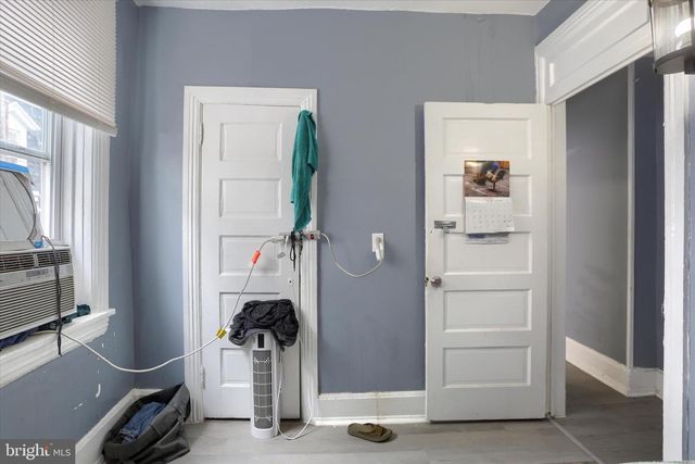 512 S 13TH ST, Harrisburg, PA 17104