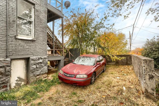 512 S 13TH ST, Harrisburg, PA 17104