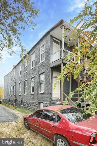 512 S 13TH ST, Harrisburg, PA 17104