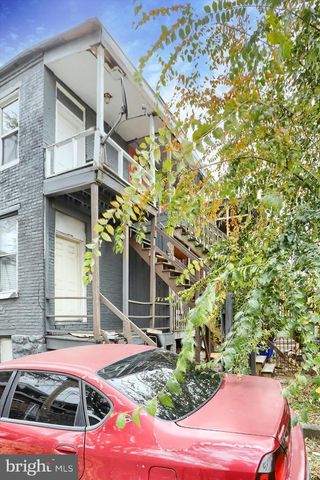 512 S 13TH ST, Harrisburg, PA 17104