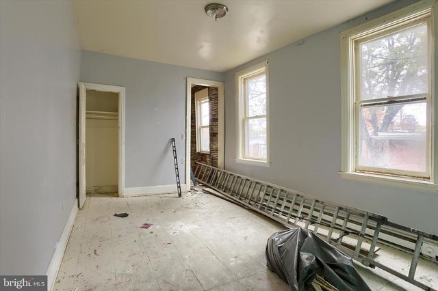 512 S 13TH ST, Harrisburg, PA 17104