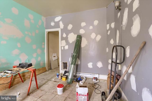 512 S 13TH ST, Harrisburg, PA 17104