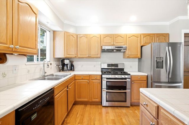 3418 E ANTLER WAY, Salt Lake City, UT 84121