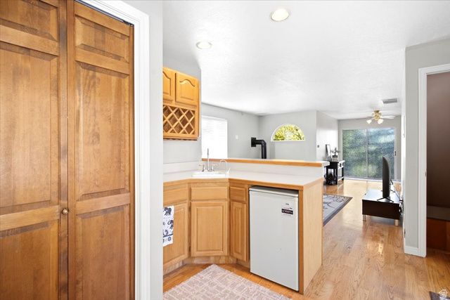 3418 E ANTLER WAY, Salt Lake City, UT 84121