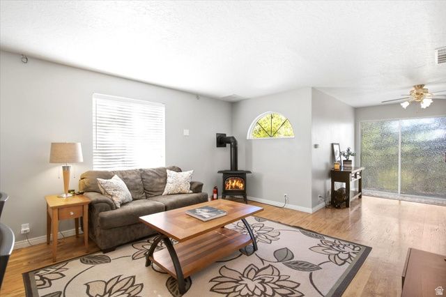 3418 E ANTLER WAY, Salt Lake City, UT 84121