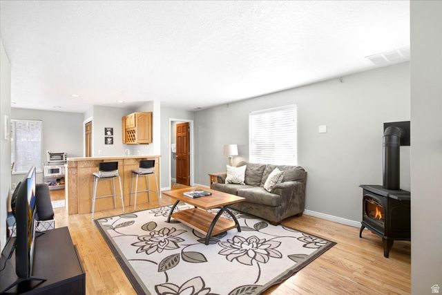 3418 E ANTLER WAY, Salt Lake City, UT 84121
