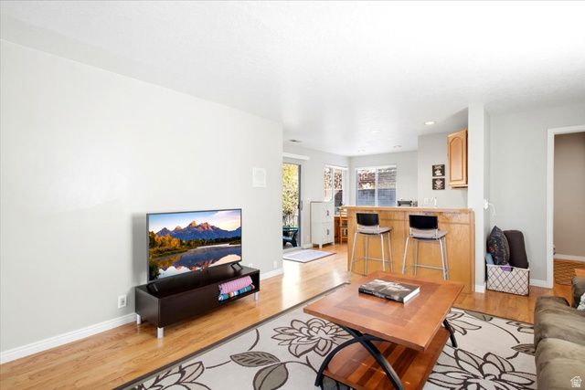 3418 E ANTLER WAY, Salt Lake City, UT 84121