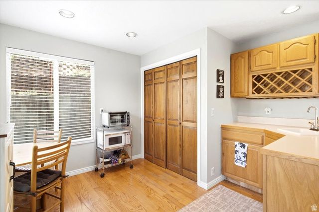 3418 E ANTLER WAY, Salt Lake City, UT 84121