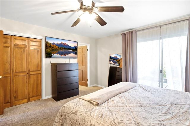 3418 E ANTLER WAY, Salt Lake City, UT 84121