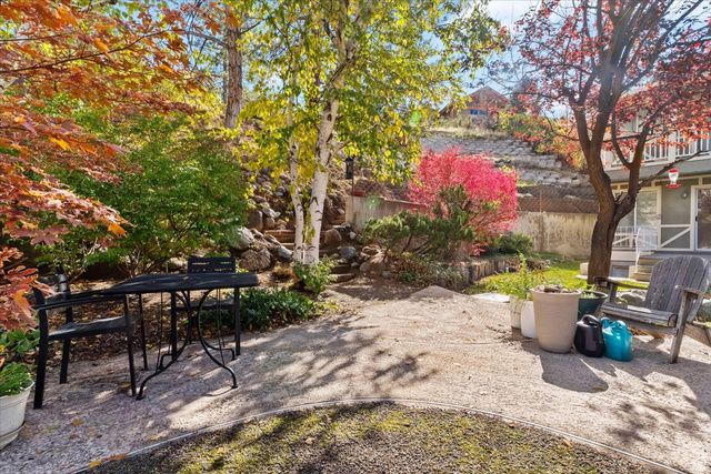 3418 E ANTLER WAY, Salt Lake City, UT 84121