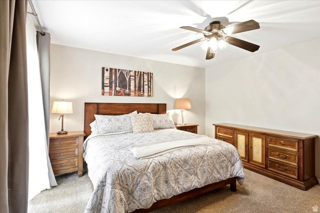 3418 E ANTLER WAY, Salt Lake City, UT 84121