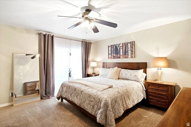 3418 E ANTLER WAY, Salt Lake City, UT 84121