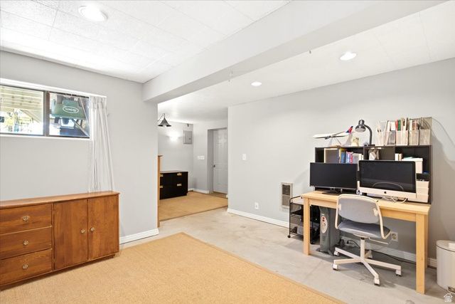 3418 E ANTLER WAY, Salt Lake City, UT 84121