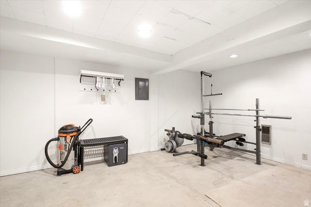 3418 E ANTLER WAY, Salt Lake City, UT 84121